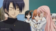 Da Capo II