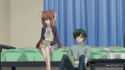 Da Capo II