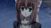Da Capo II