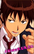 Kyon