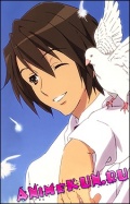 Itsuki Koizumi