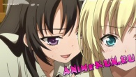 Boku wa Tomodachi ga Sukunai OVA