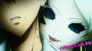 Shiki