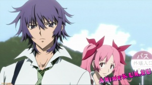 Shiki