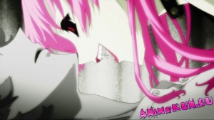Shiki