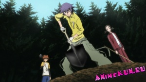 Shiki