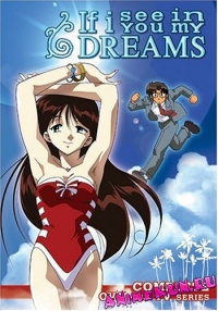 If I See You in My Dreams