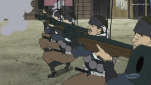 Shoka