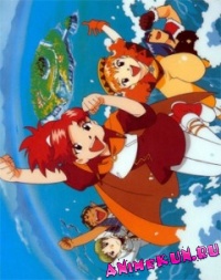 Mahou-Gakuen-Lunar