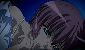 Canvas 2: Niji Iro no Sketch Canvas 2: Niji Iro no Sketch