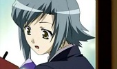 Canvas 2: Niji Iro no Sketch Canvas 2: Niji Iro no Sketch