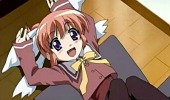 Canvas 2: Niji Iro no Sketch Canvas 2: Niji Iro no Sketch