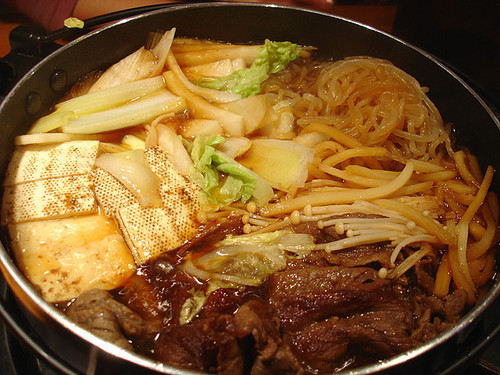 japan food japan food