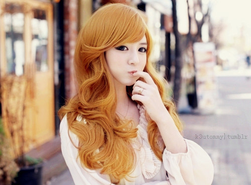 girl japan girl japan