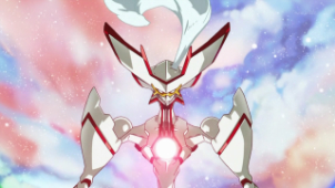star_driver