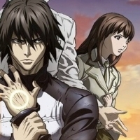 zetman