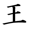 04 04