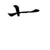 02