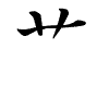 03