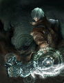CHRONOS