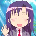 Kona-chan
