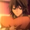 Yami