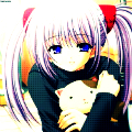 kOksI