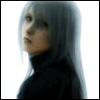 Linka_)