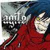 Agito