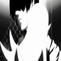 Daisuke