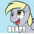 BRONY ARMY