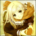 Ikari