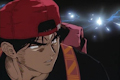 Kintaro_Oy