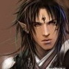 Melkor