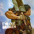 Irlandec