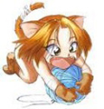 Kysena