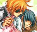Super_otaku_ Sama