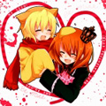 Sakutaro