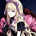 †сайка†