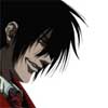 AlucarD