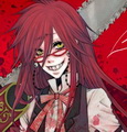 Okamai