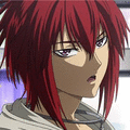 GlasDet