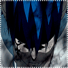 AKTO