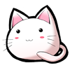 Murin