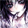 Shiki Itonasi