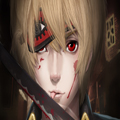 evol438
