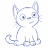 Tora cats