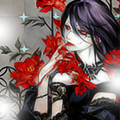 angels_122