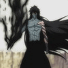 Darkus029