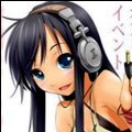 Mashunya96;)